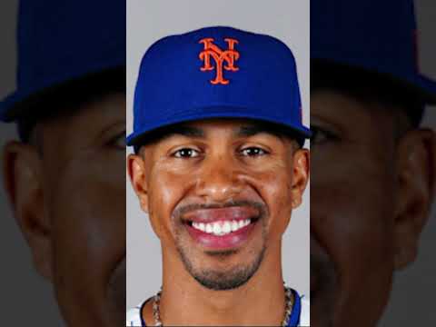 Lindor Wright Both Alike