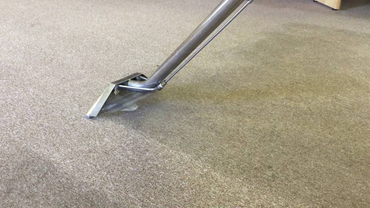 Carpet Cleaning Surrey