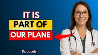 Celebrity 10 Shameful Reasons Why Your Wife WANTS a Sexless Marriage - Jocelyn Carter Net Worth