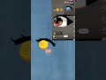 Random FR