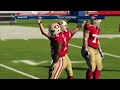 Madden NFL 13 Kinect Integration Walkthrough