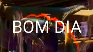 ÓBVIO QUE É UM CONTROLÃO!!!!!!