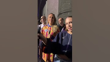 meidenmedley bij het grote junior songfestival concert 2025 😍