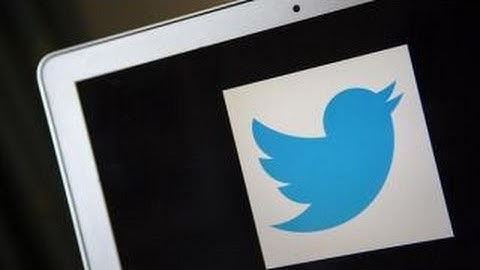 Twitter rolls out new features