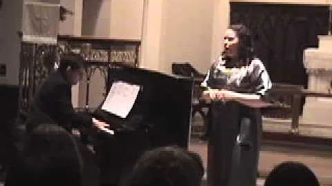 Adriana Gonzales - Chiquitita La Novia