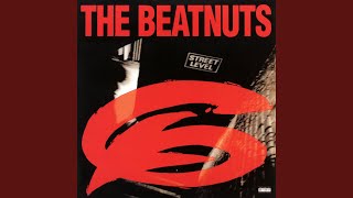 Video thumbnail of "The Beatnuts - Props Over Here"