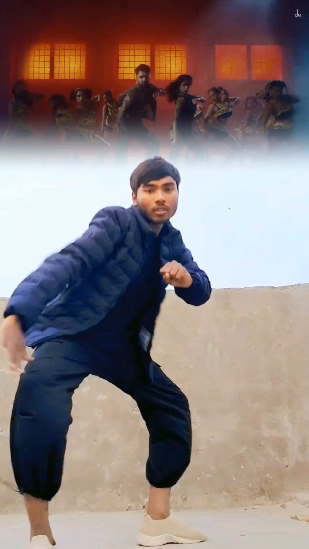 #tururuu #harrdysandhu #trending #shortsdance #shortvideo