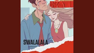 Swalalala - Sweedyex