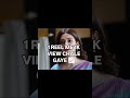 1K view agaye 🥀......#explorepage #fyp #relateable #meme #trendingshorts