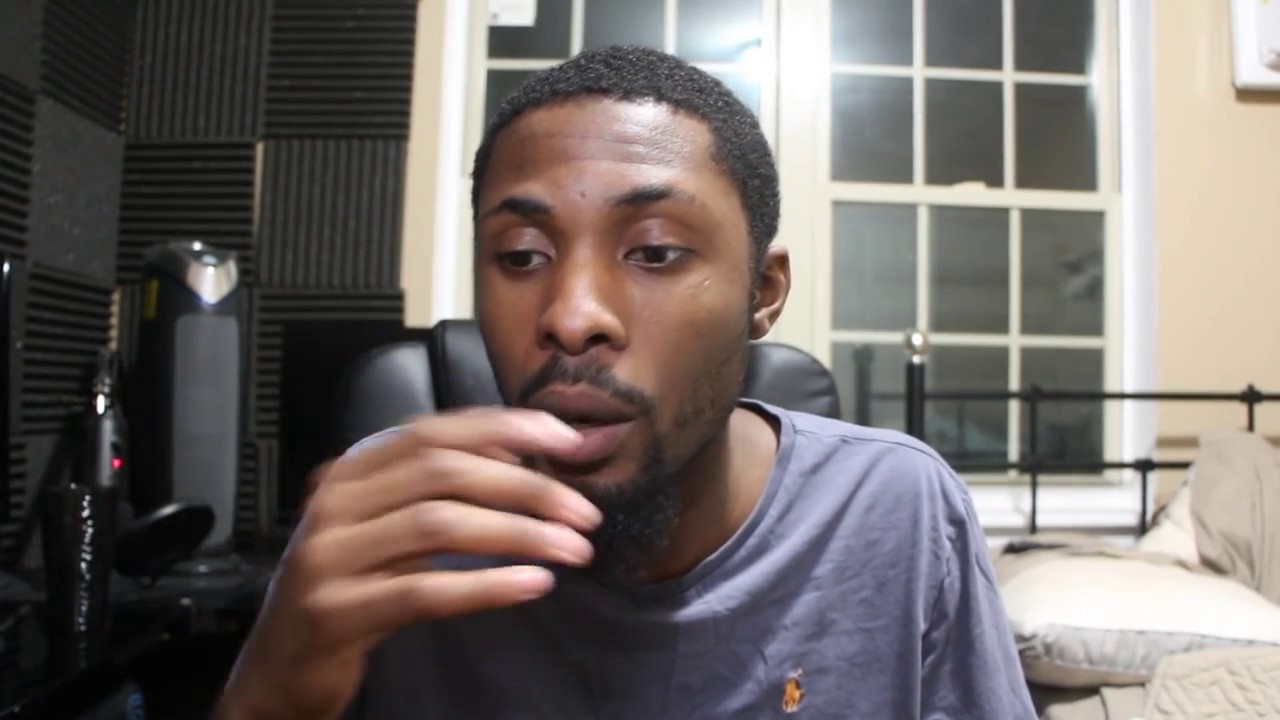 Legend Of Zelda Breath Of The Wild Vs Horizon Zero Dawn   Brooklyn Skill Tree