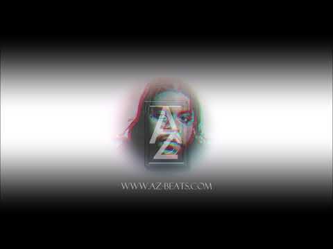 big-k.r.i.t.-type-beat---hold-up-(prod.-by-azbeats)-2019