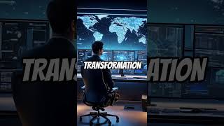 How AI is Revolutionising Software Development (DevOps)