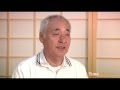 The future of traditional martial arts. Interview with Tetsutaka Sugawara Sensei