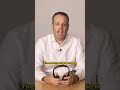 Jabra Engage 50 II: Built for Serious Professionals