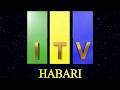 TAARIFA YA HABARI YA USIKU MEI 26 2026 