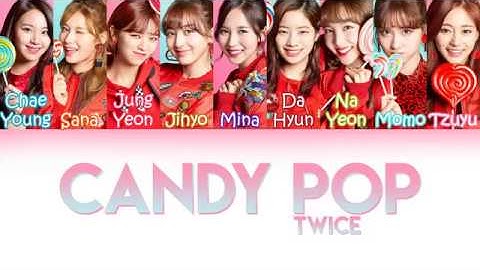 Download Twice Candy Pop Mp3 Free And Mp4 Download Twice Candy Pop Mp3 Free And Mp4