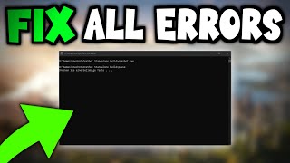 Cities Skylines – How to Fix Cities Skylines Errors Guide