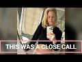 WWE Superstar Maryse Needs To Have Life Saving Surgery