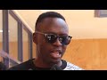 OGA OBINNA LAST WORDS TO BABY MAMA | CUSTODY GRANTED | SIWEZI BISHANA NA YEYE