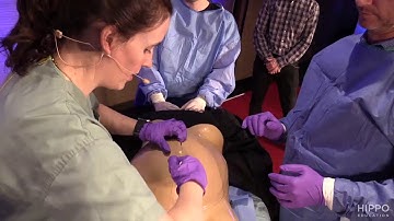 EMCrit Vertical C Section