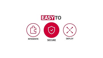 Apple Employee Choice Program from CDW UK