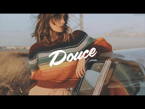 Tendency (Satin Jackets Remix)