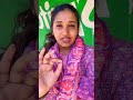 ఆడవాళ్లు ఉన్నా బస్సులు ఆపకుండా వెళ్లిపోతున్నాయి. ఫ్రీ బస్సులు పెట్టి ప్రయోజనం ఏంటి బాబు? #ysjagan