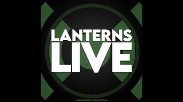 Far Sector | Guest Allison Troy