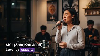 SKJ - ST12 | Cover Pop Soft version screenshot 4