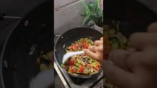 Masala Pulav Recipes 😍✨️ #food #cookingvideo #rice #pulav