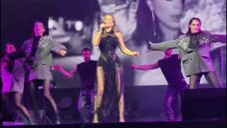 Ани Лорак - Мы нарушаем