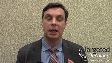 How Cabozantinib is Being Used in Practice for Patients With RCC