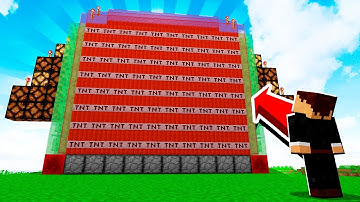 The RAID that destroyed our enemies! (minecraft factions)