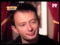 Radiohead - MTV Videography 1997