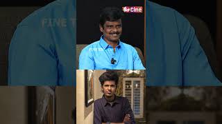 குபேரா பட கதை தான் இது !! Journalist Venkatesh | KPY BALA ISSUE | KUBERA MOVIE