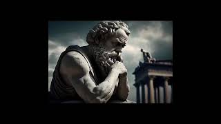 Platon - Devlet Ki̇tabi 1.Bölüm Özet Okumuş Kadar Olalım