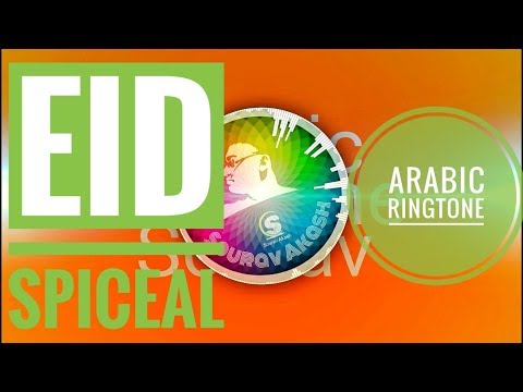 arabic-ringtone-|-eid-special-romantic-arabic-ringtone-|-new-phone-call-ringtone-|-tone:10-|-sourav™