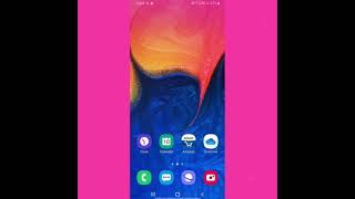 HOW TO SOLVE DATA WARNING PROBLEM  SAMSUNG DEVICES IN TAMIL