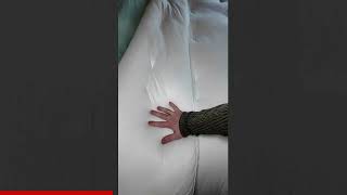 Mellow Sleep MarshMellow Comforter