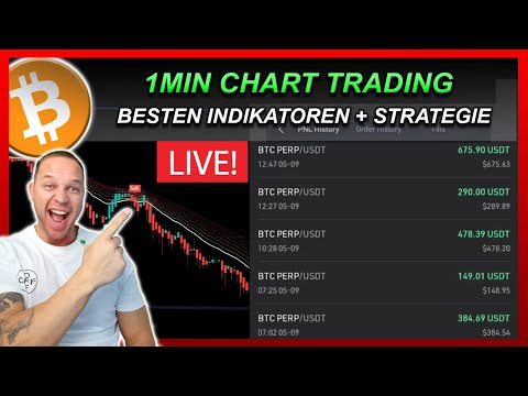 LIVE | Beste