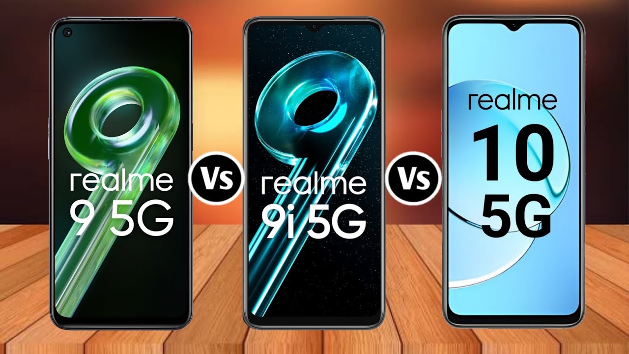 Realme 12 5g vs. Realme 9 5g характеристики. realme 10. realme 9 5g чехол. realme 9 5g rmx 3474.