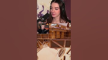 Taking Inspiration #splitfiction