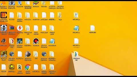 Use Eboot With Any SPRX Menu