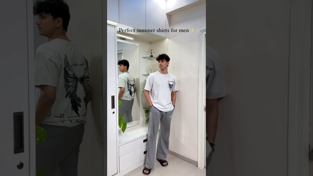 Daily Outfits Ideas 🔥 | 