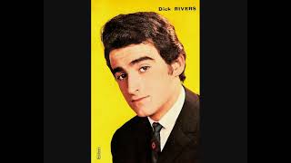 Dick Rivers - Ton Nom