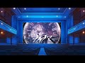 アルテマ/音ノ乃のの (Official) 【映画音響/立体音響ver.】 ※イヤホン推奨