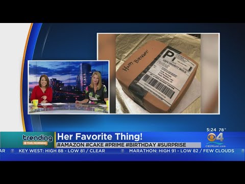 trending:-husband-gives-wife-cake-in-shape-of-amazon-delivery-box