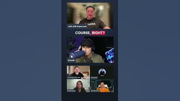 Solana dApps Coming to Supra Soon