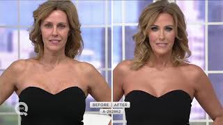 Corpo aperfeiçoador westmore de