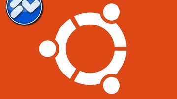 Ubuntu: Global Menu in Unity deaktivieren